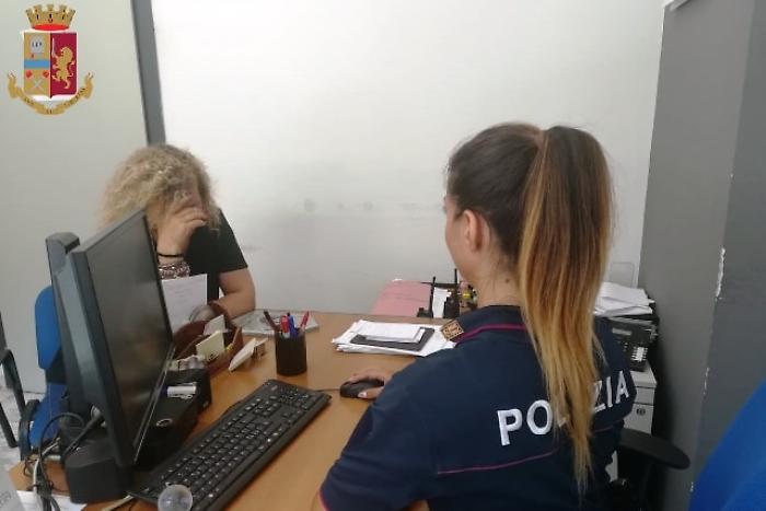 Polizia-Violenza-di-genere