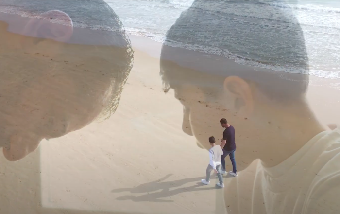 Schermata 2024-07-31 alle 14.06.59