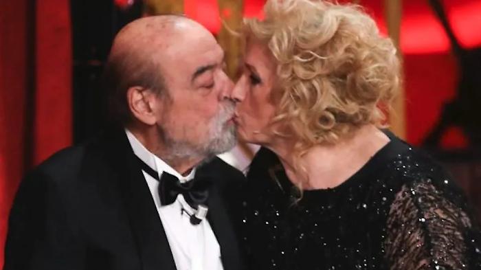 Screenshot-2024-08-08-alle-13.17.28-1200x675