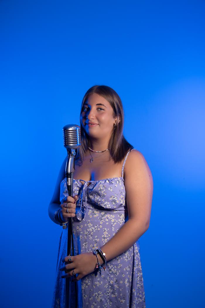 Sofia Di Bella DSC01613_1