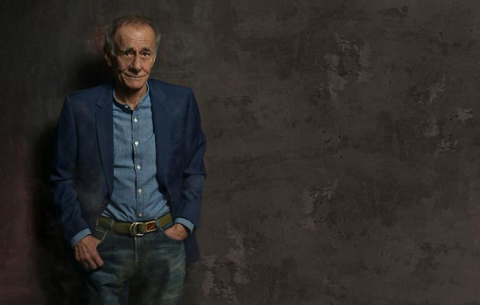 Vecchioni Official Tour (1)