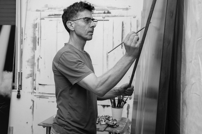 WhatsApp Image 2024-07-30 at 15.55.34 (1)