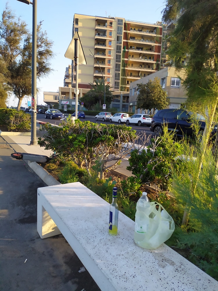 WhatsApp Image 2024-08-02 at 07.48.26