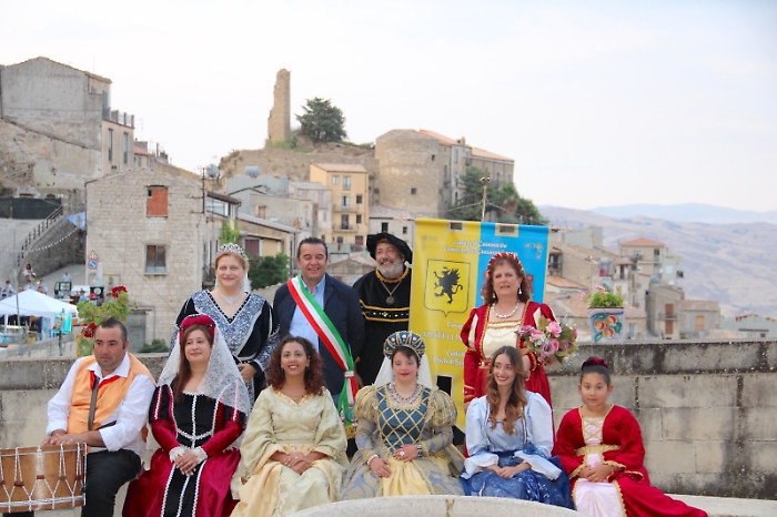 WhatsApp Image 2024-08-03 at 12.35.42