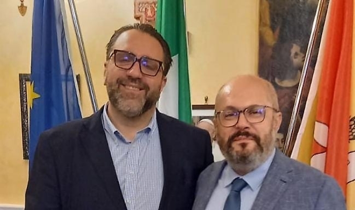 WhatsApp Image 2024-08-03 at 18.27.45