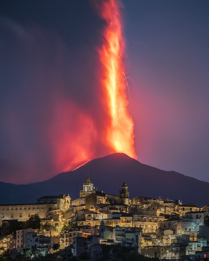 WhatsApp Image 2024-08-04 at 17.03.15