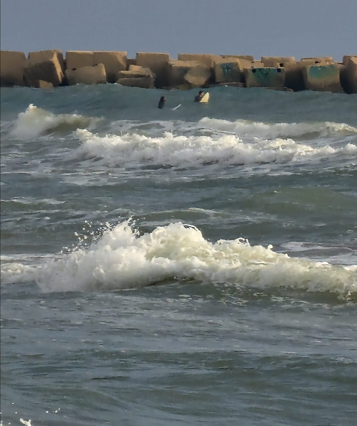 WhatsApp Image 2024-08-04 at 19.07.33