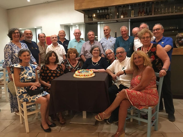 WhatsApp Image 2024-08-05 at 14.15.11