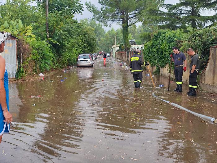 WhatsApp Image 2024-08-05 at 21.05.43