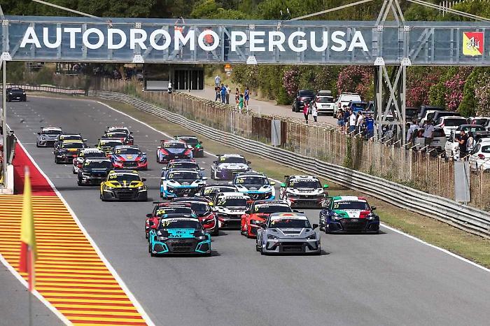 WhatsApp Image 2024-08-08 at 20.22.25