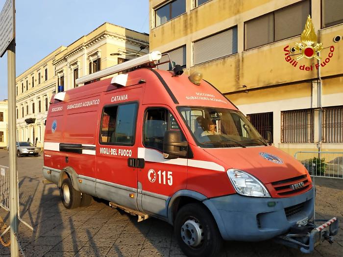 WhatsApp Image 2024-08-08 at 20.59.37