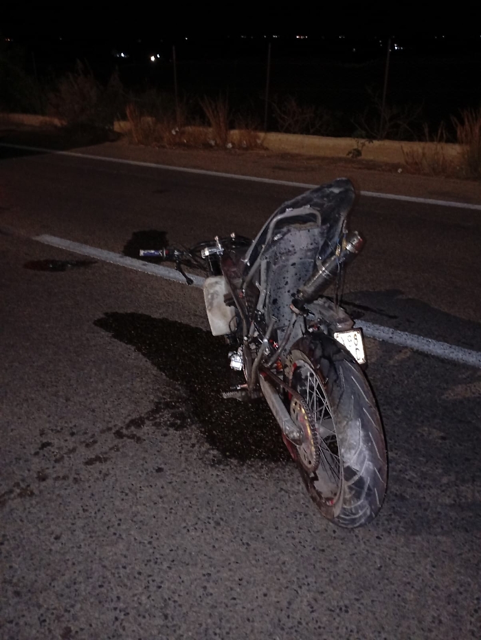 WhatsApp Image 2024-08-09 at 01.05.09