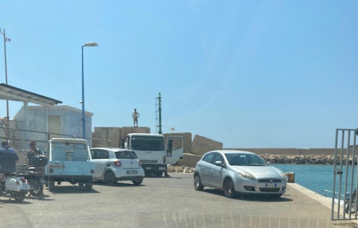 WhatsApp Image 2024-08-11 at 14.42.35