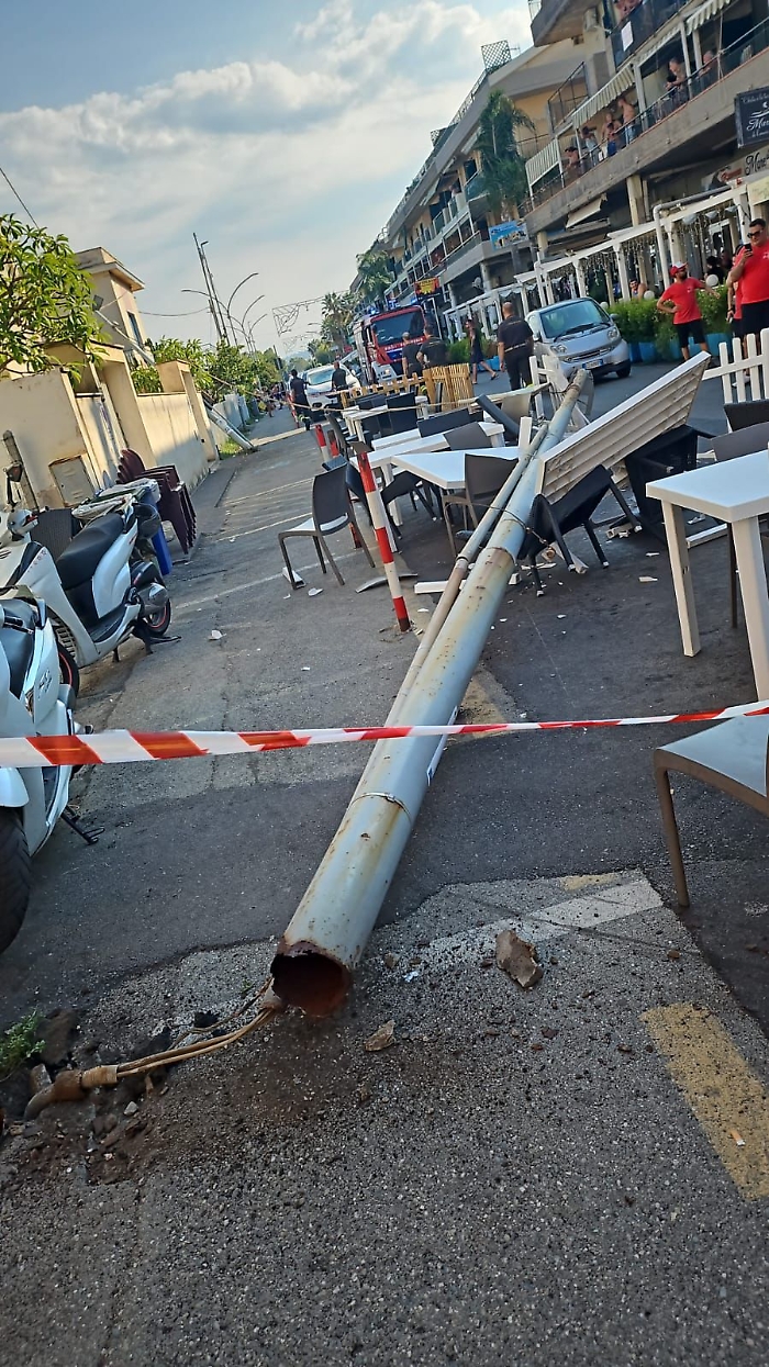 WhatsApp Image 2024-08-12 at 10.33.43