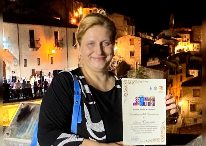 WhatsApp Image 2024-08-12 at 12.06.34