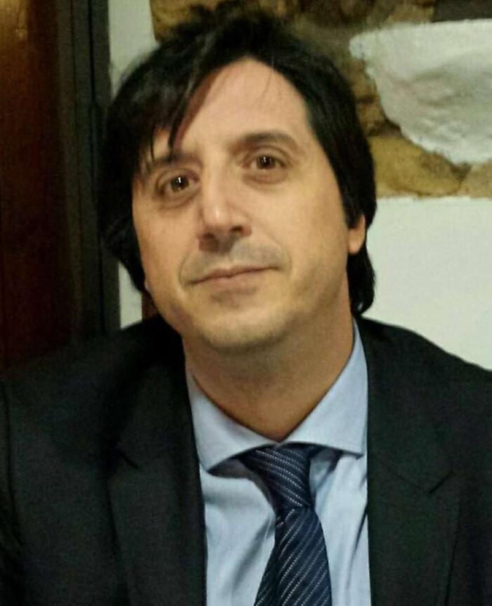 WhatsApp Image 2024-08-12 at 17.53.24