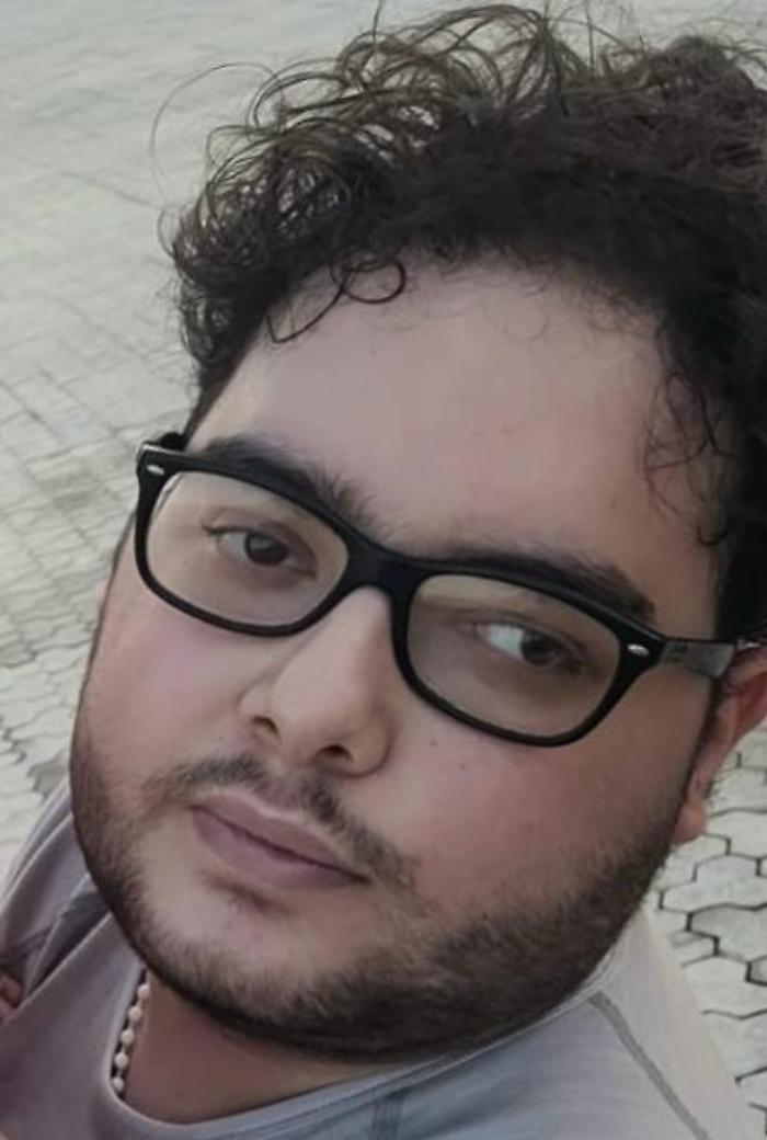 Sebastiano Quattrocchi appello