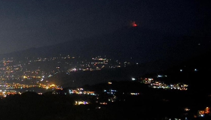 WhatsApp Image 2024-08-14 at 21.42.12