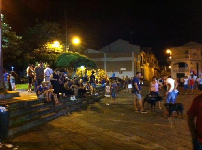 WhatsApp Image 2024-08-16 at 14.38.29