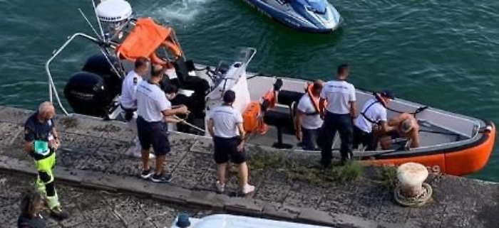 WhatsApp Image 2024-08-18 at 18.05.07