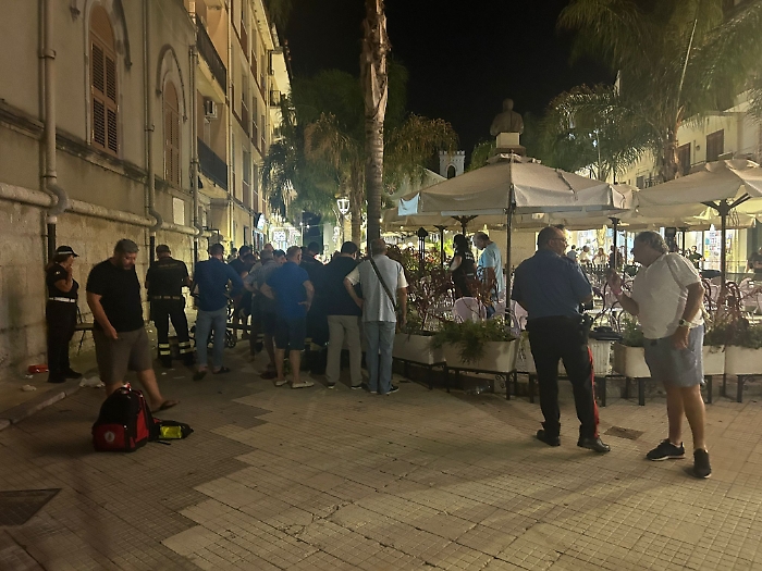 WhatsApp Image 2024-08-19 at 00.01.05