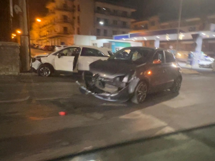 WhatsApp Image 2024-08-19 at 00.45.55 (1)