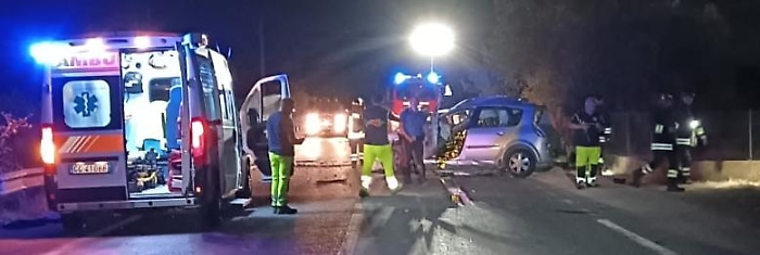 WhatsApp Image 2024-08-19 at 05.31.13