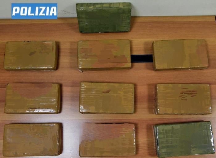 WhatsApp Image 2024-08-21 at 13.52.46