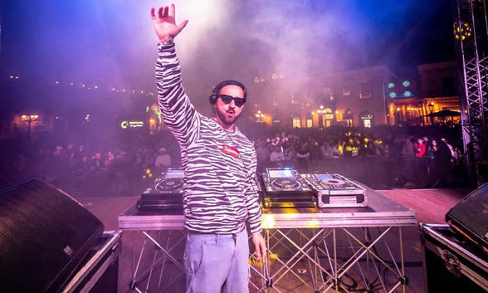 WhatsApp Image 2024-08-21 at 15.55.59