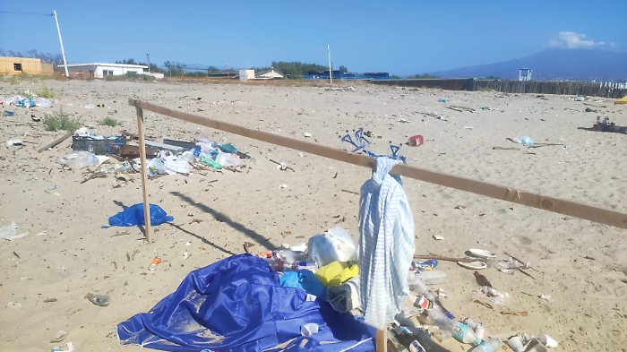 WhatsApp Image 2024-08-22 at 09.47.22