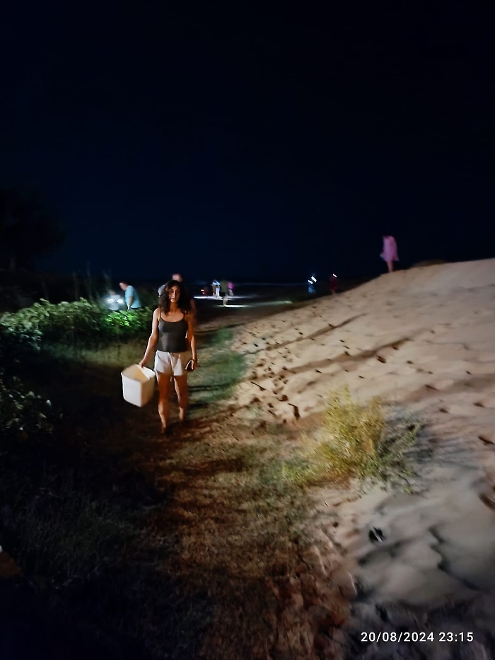 WhatsApp Image 2024-08-22 at 15.24.32