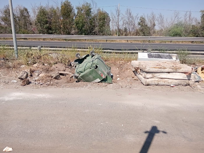 WhatsApp Image 2024-08-22 at 23.46.16