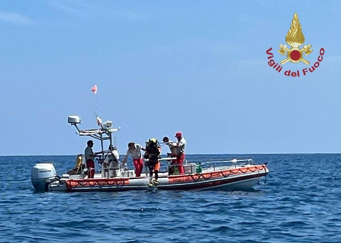 WhatsApp Image 2024-08-23 at 13.59.06