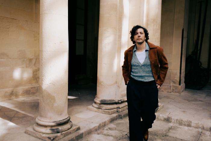 WhatsApp Image 2024-08-23 at 17.12.45