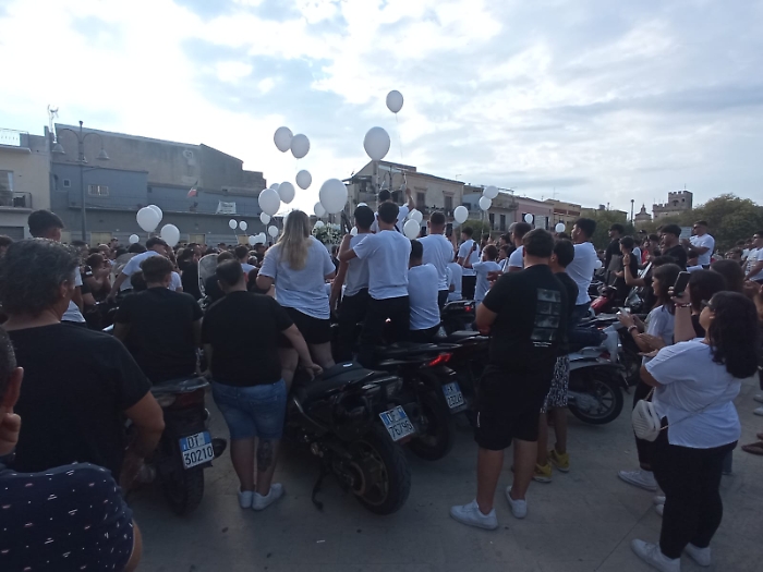 WhatsApp Image 2024-08-23 at 18.28.00