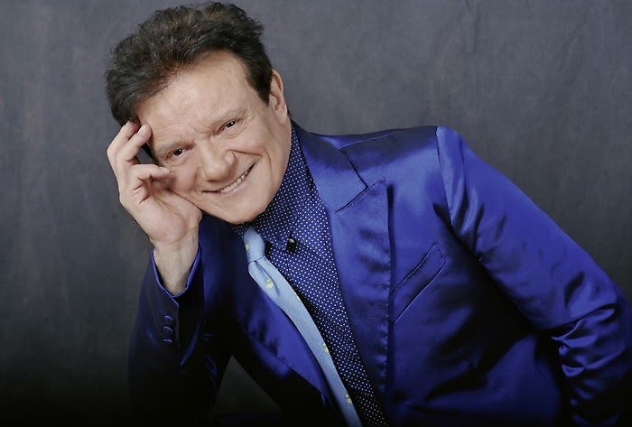 WhatsApp Image 2024-08-24 at 20.13.25