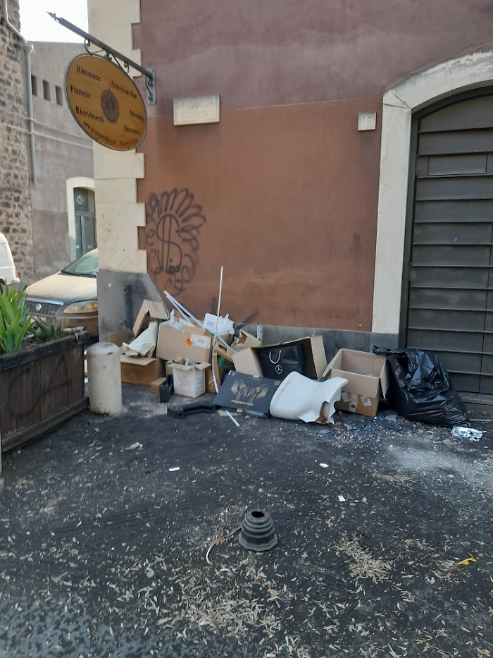 WhatsApp Image 2024-08-25 at 14.03.44