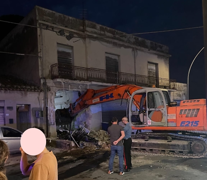 WhatsApp Image 2024-08-27 at 09.21.09