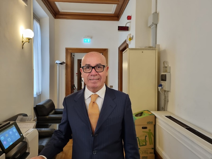 WhatsApp Image 2024-08-29 at 19.11.45