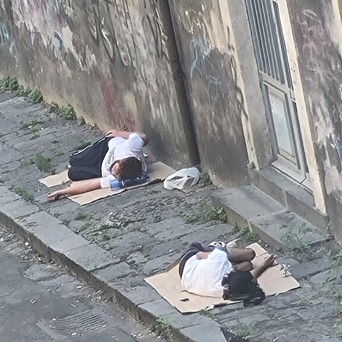 WhatsApp Image 2024-08-30 at 10.42.01