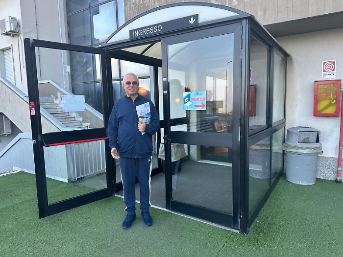 WhatsApp Image 2024-08-30 at 20.40.37