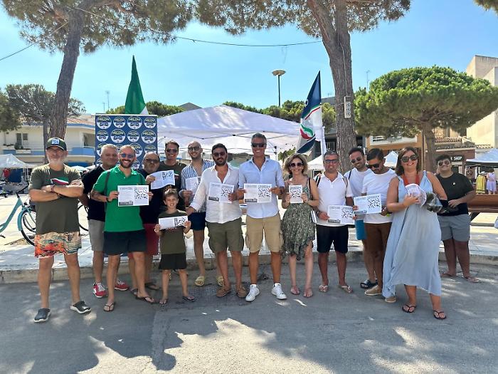 a2f0f8a4-2214-45d2-80a9-775a1981c9fd