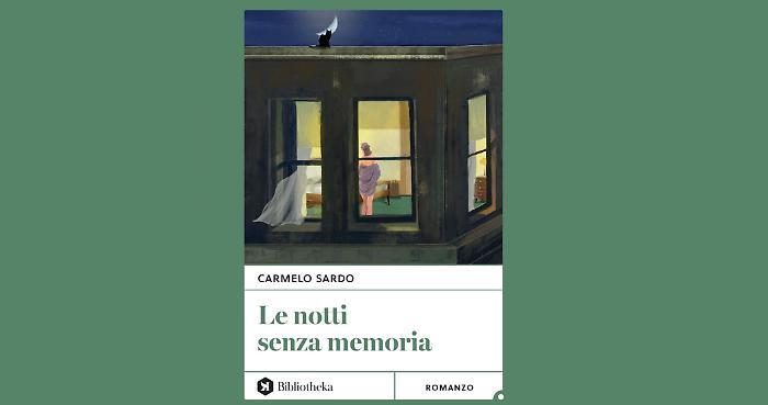 a4a6e3fa-d7b5-45c8-a442-859efffb226d