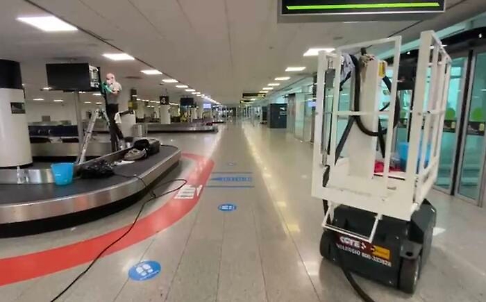 a4b107ebb308da92d0acb05cc5a834d6