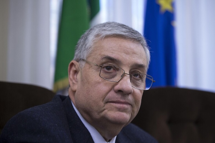 a8e89a71c69540b88e5fdfa097981854