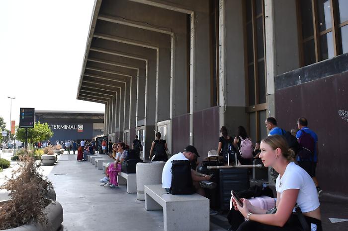 ad22cb7a86cb7b75fa929b4445512c19