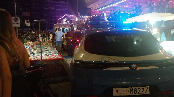 ad8eeb2e-d78a-4b8a-b00f-0e283bf5f839