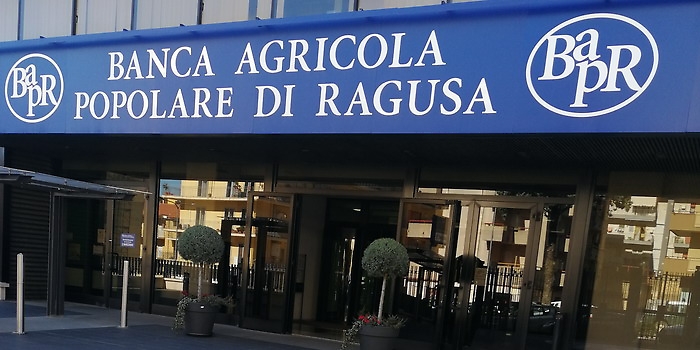 banca-agricola-popolare-di-ragusa
