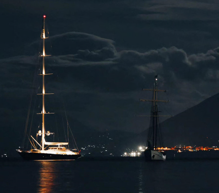 Naufragio Porticello, ecco perchè il Bayesian sarebbe affondato: «Nessuno doveva essere nelle cabine»