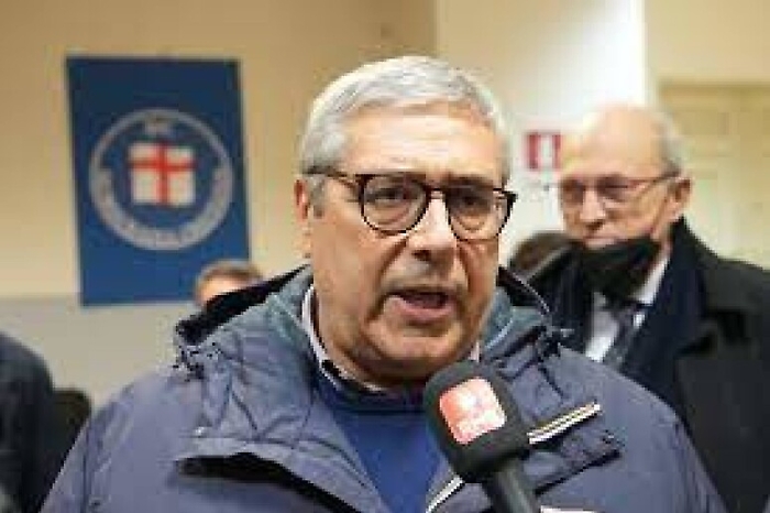 c128e21ab0a1a8bfa2f5f616ba1ffcfb